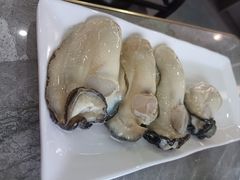 -濠轩阁特色生蚝火锅总店