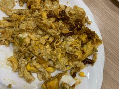 -姥家春饼店(漳州二路店)