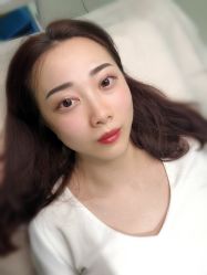 -薇漫里纹眉半永久连锁品牌