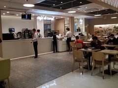 -大家乐(广州花城汇店)