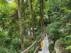 -花水湾第一村温泉大酒店