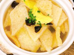 -新名仕(仙霞路店)