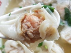 -南城香(欧陆经典万兴苑店)