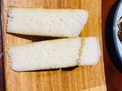 -杨记隆府(白象街店)