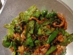 -天府传奇大酒店(金山东路店)