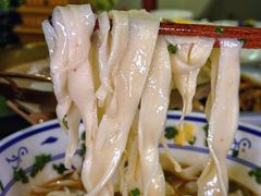 -秦月轩·陕西家乡菜(阜成路·五棵松店)