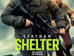 -万达影城(淮安水渡口万达广场IMAX激光店)