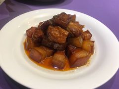 -张福记(陇海中路店)