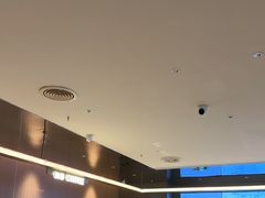 -Bco豆库(星耀天地店)