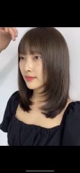 -MOVAN HAIR莫凡匠人发型屋