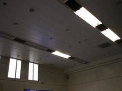 -哈尔滨太平国际机场