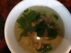 -花园茶楼(兴城西路店)