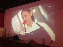 -霖公馆SPA·足道(普善路店)