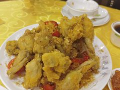 -众源美食(光复阁店)