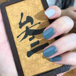 -J·C NAIL美甲美睫