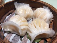 -潮福城大酒楼·潮味粤品·港式点心(湖滨北路店)