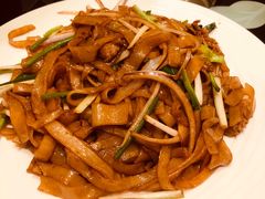 -春晖园度假酒店温泉