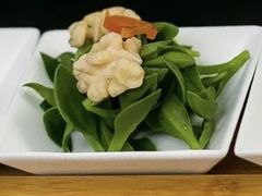 -逸道(虹桥店)