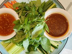 -群英会·三国菜(曹魏古城店)