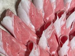 -石鼎香·非遗淮扬火锅(江都龙川桥店)