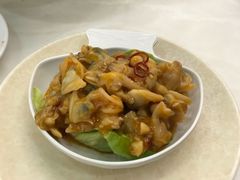 -元气寿司(金光华店)