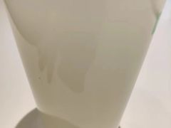 -德克士(绛州店)