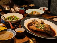 -31号公馆(黄兴广场白果园店)