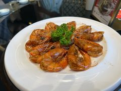 -兴仙饭店·闽味海鲜(马尾总店)