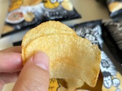 -太二酸菜鱼(SM城市广场店)