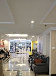 -深圳春天阳光医院·轮廓抗衰中心