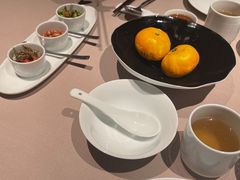 -新荣记(椒江店)