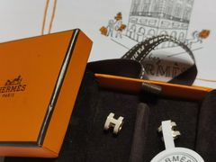 -HERMES(湖滨银泰in77店)