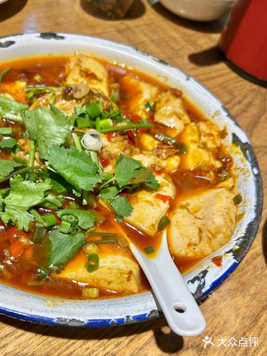 成都吃客(九眼桥店)图片