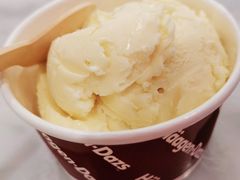 -哈根达斯(济南万象城店)