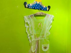 -恋物百货商店(华侨城店)