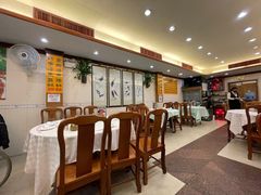 -焕记海鲜饭店
