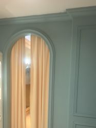 -奈尔宝·儿童乐园·亲子餐厅(星河湾店)