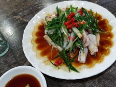 -陈李记粥铺(天鸿·天府店)