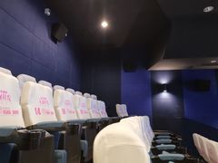 -太平洋影城(王府井店)