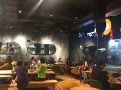 -Wagas沃歌斯(环贸店)