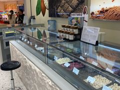 -龙湖重庆时代天街