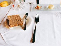 -Kampa Park Restaurant