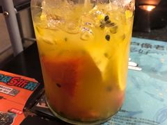 -老表记广西宵夜螺蛳鸭脚煲(西大店)