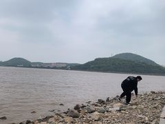-平湖九龙山旅游度假区