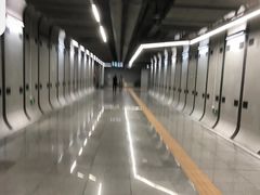 -车公庙(地铁站)