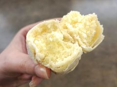 -清真全盛斋传统糕点(西羊市店)