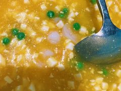 -兰湘子·湘菜小炒(盛龙广场店)