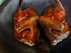 -荣小馆(安达仕店)