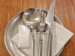 -The Good Place好地方·Brunch·coffee(国贸店)