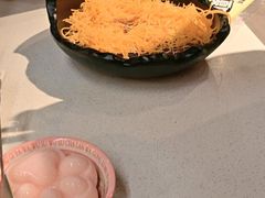 -龙湖重庆时代天街